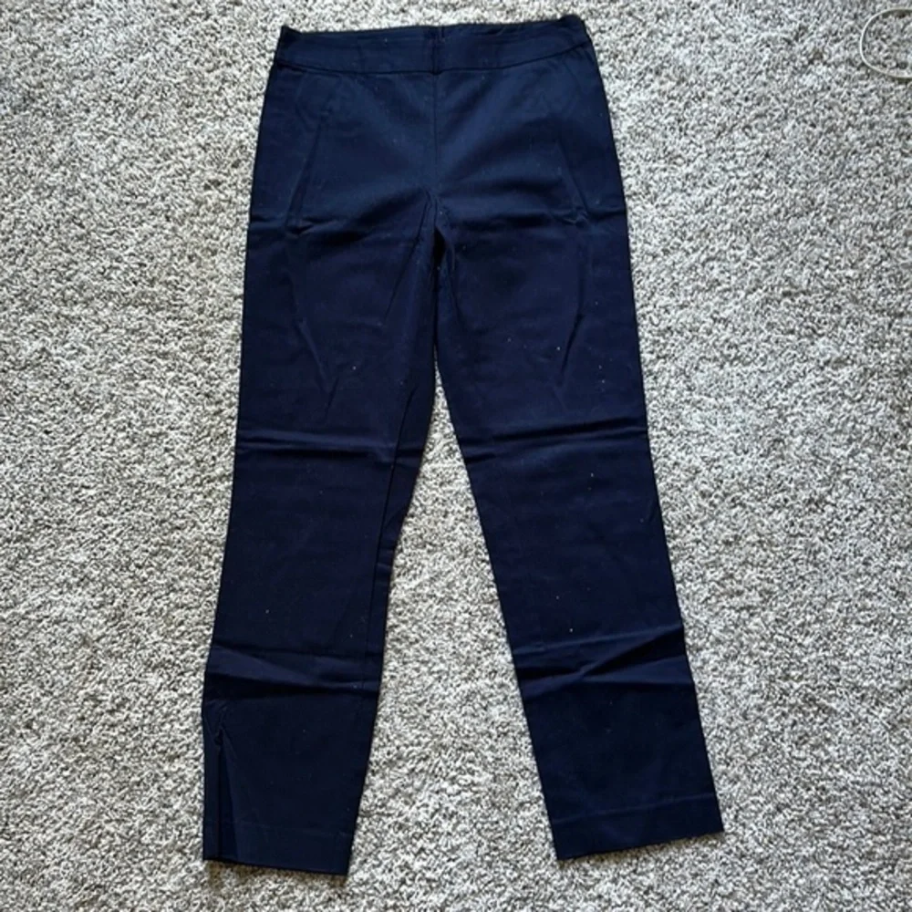 Natori Slacks